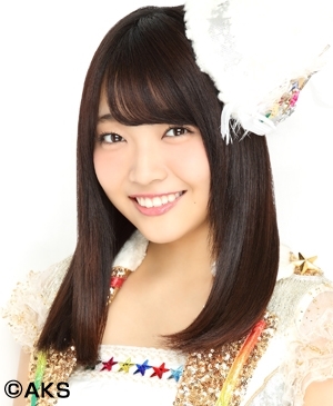 ファイル:2016年SKE48プロフィール 二村春香.jpg