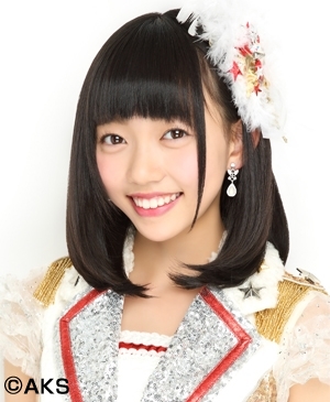 ファイル:2016年SKE48プロフィール 野島樺乃.jpg
