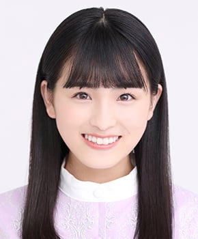 ファイル:2018年乃木坂46プロフィール 大園桃子.jpg
