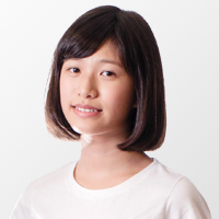ファイル:2018年TPE48プロフィール 劉姸廷 1.jpg