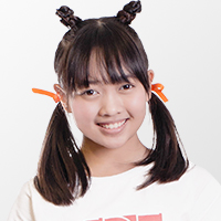 ファイル:2018年TPE48プロフィール 張羽翎 1.jpg