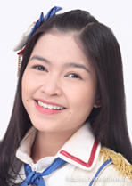 ファイル:2020年JKT48プロフィール Riska Amelia Putri.jpg
