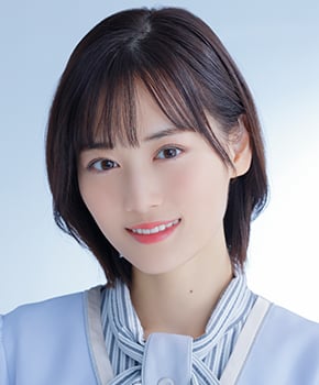 ファイル:2021年乃木坂46プロフィール 山下美月 2.jpg