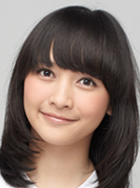 ファイル:2011年JKT48プロフィール Devi Kinal Putri.jpg