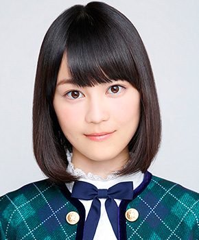 ファイル:2014年乃木坂46プロフィール 生田絵梨花 2.jpg