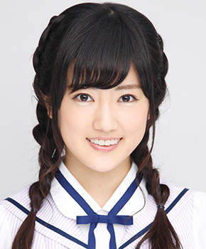 ファイル:2015年乃木坂46プロフィール 樋口日奈 2.jpg