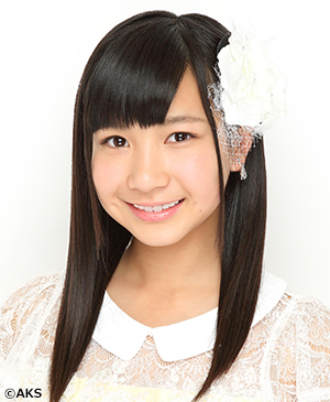 ファイル:2015年SKE48プロフィール 太田彩夏 2.jpg