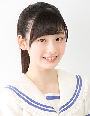 ファイル:2017年AKB48プロフィール 浅井七海.jpg