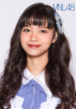 ファイル:2019年MNL48プロフィール Dana Yzabel Divinagracia.png
