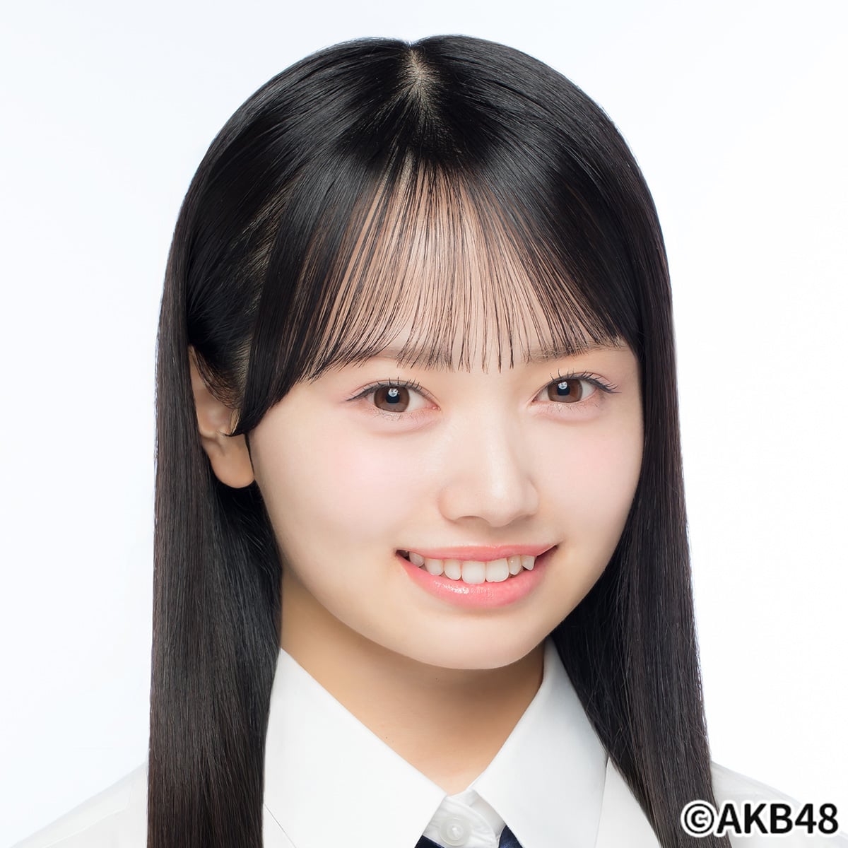 花田藍衣 - エケペディア