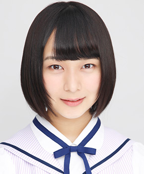 ファイル:2015年乃木坂46プロフィール 鈴木絢音 2.jpg