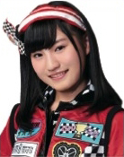 ファイル:2016年AKB48チーム8プロフィール 野田陽菜乃 3.jpg