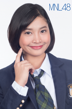 ファイル:2018年MNL48プロフィール Jennifer Nandy Garcia Villaruel 2.png