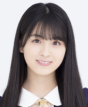 ファイル:2019年乃木坂46プロフィール 大園桃子.jpg