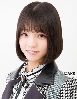 ファイル:2019年AKB48プロフィール 髙橋彩音.jpg