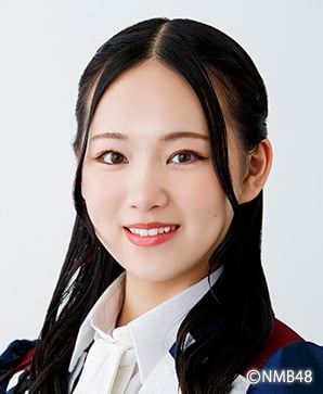 【保障できる】 村井悠莉 - エケペディア アイドル
