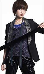 ファイル:DiVA Lost the way 宮澤佐江.jpg