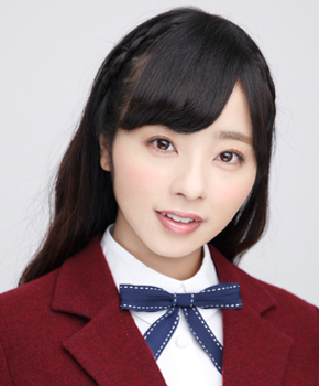 ファイル:2015年乃木坂46プロフィール 川村真洋 3.jpg