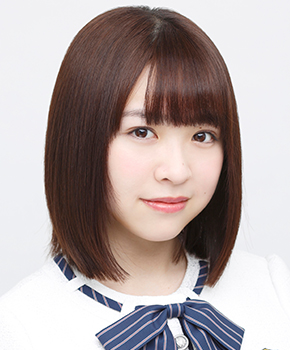 ファイル:2017年乃木坂46プロフィール 渡辺みり愛.jpg