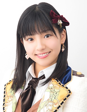 ファイル:2017年SKE48プロフィール 後藤楽々 2.jpg