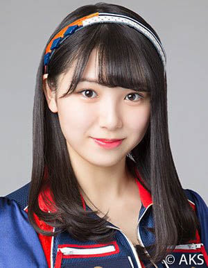 ファイル:2018年SKE48プロフィール 菅原茉椰.jpg