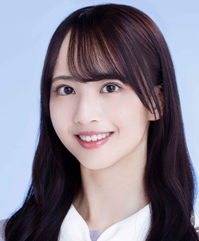 ファイル:2021年乃木坂46プロフィール 佐藤楓 3.jpg