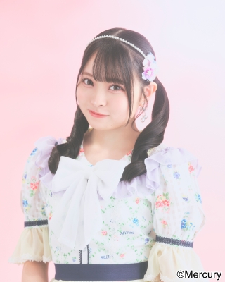 ファイル:2023年HKT48プロフィール 竹本くるみ.jpg