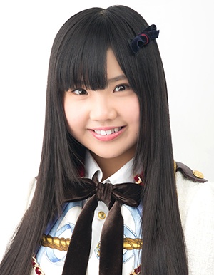 ファイル:2017年SKE48プロフィール 北川愛乃 2.jpg