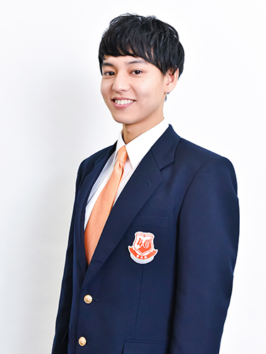 ファイル:2020年吉本坂46プロフィール 原浩大.jpg