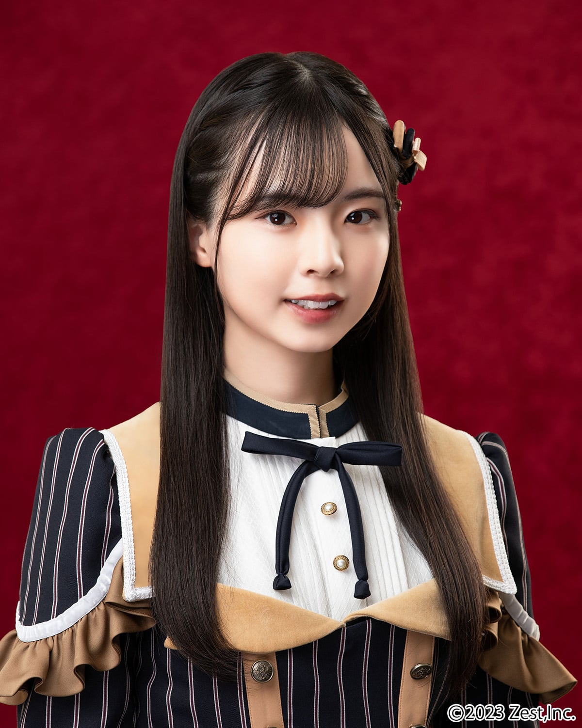 eiko様専用ページ☆ハイク ベスト IDEAL｜イデアル公式