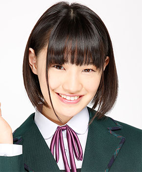 ファイル:2012年乃木坂46プロフィール 中田花奈 4.jpg
