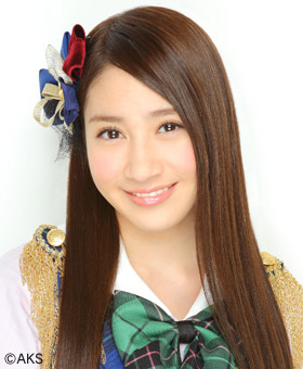 ファイル:2012年AKB48プロフィール 中塚智実.jpg