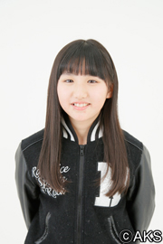 ファイル:2015年ドラフト会議候補者プロフィール 永山凜.jpg