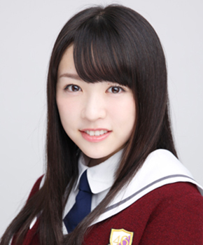 ファイル:2015年乃木坂46プロフィール 渡辺みり愛 3.jpg