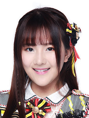 ファイル:2016年BEJ48プロフィール 熊素君.jpg