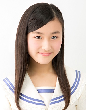 ファイル:2017年AKB48プロフィール 田屋美咲.jpg