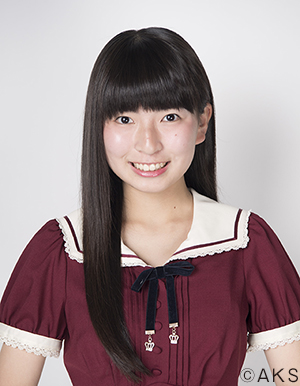ファイル:2018年ドラフト会議候補者プロフィール 三村妃乃.jpg