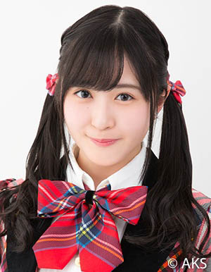 ファイル:2018年AKB48プロフィール 佐藤妃星.jpg