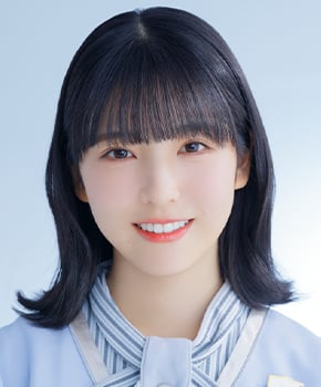 ファイル:2021年乃木坂46プロフィール 早川聖来.jpg