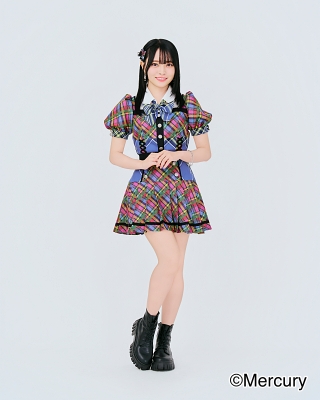 ファイル:2025年HKT48プロフィール 竹本くるみ 3.jpg