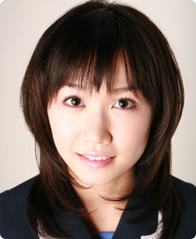 ファイル:2006年AKB48プロフィール 浦野一美.jpg