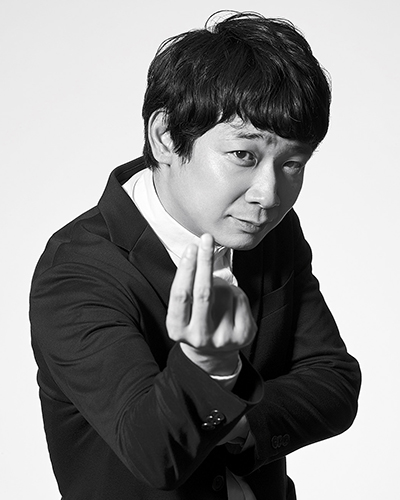 ファイル:2018年吉本坂46プロフィール 鰻和弘 3.jpg