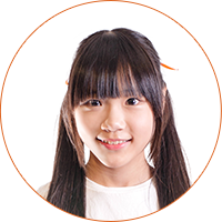 ファイル:2018年TPE48 1期生最終審査 李采潔.png