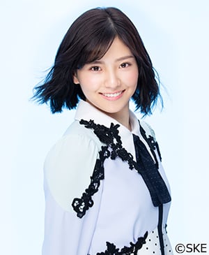 ファイル:2019年SKE48プロフィール 後藤楽々.jpg