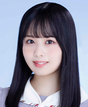 ファイル:2021年乃木坂46プロフィール 佐藤璃果 3.jpg