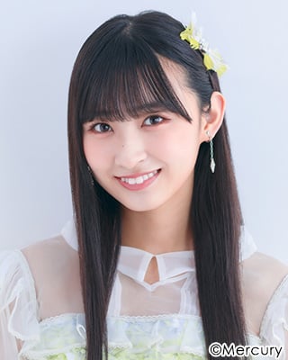 ファイル:2021年HKT48プロフィール 松本日向.jpg - エケペディア