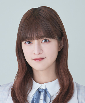 ファイル:2024年乃木坂46プロフィール 吉田綾乃クリスティー.jpg