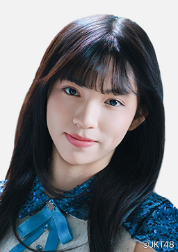 ファイル:2026年JKT48プロフィール Abigail Rachel.jpg