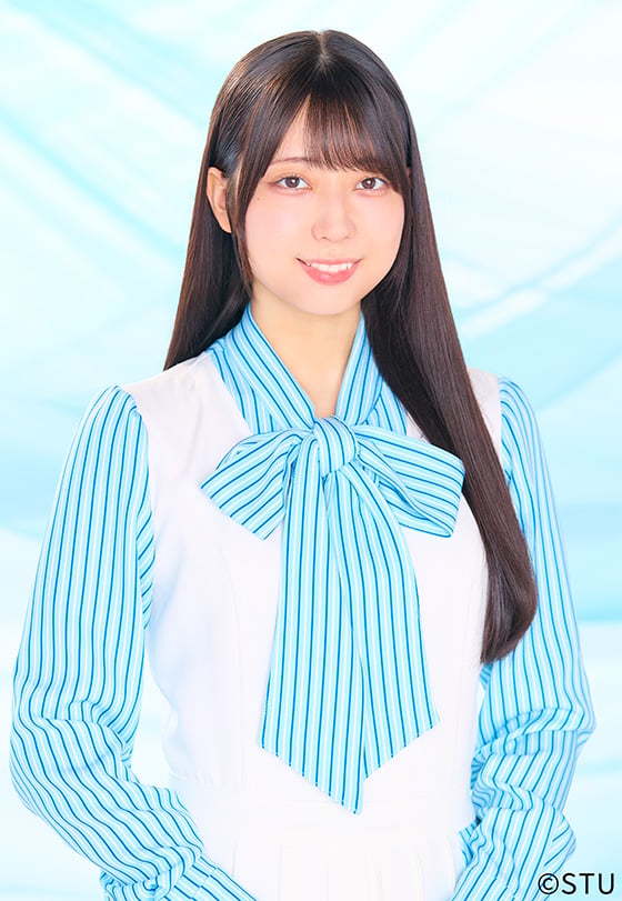髙村栞里 - エケペディア