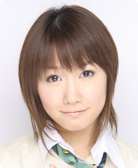 ファイル:2007年AKB48プロフィール 浦野一美 2.jpg
